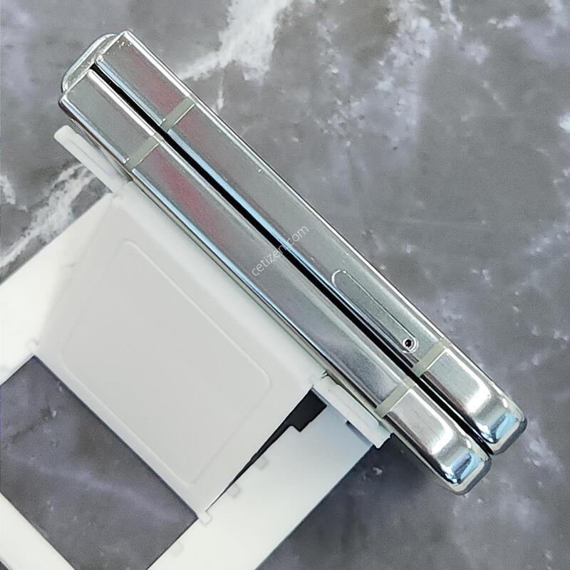 ������Z�ø�5 256G ���ܻ� ��Ʈ 63520