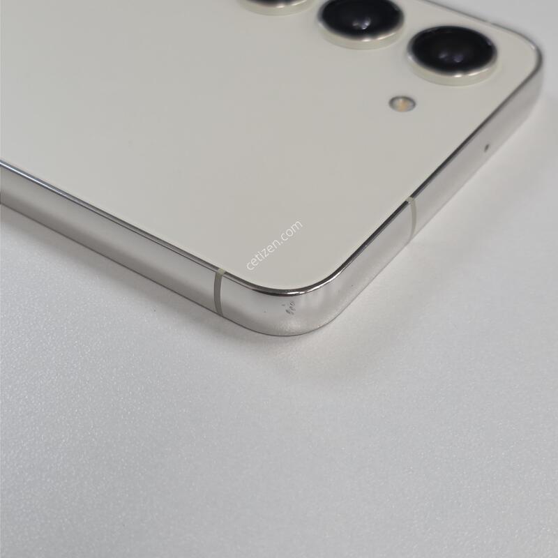 S23 256GB
