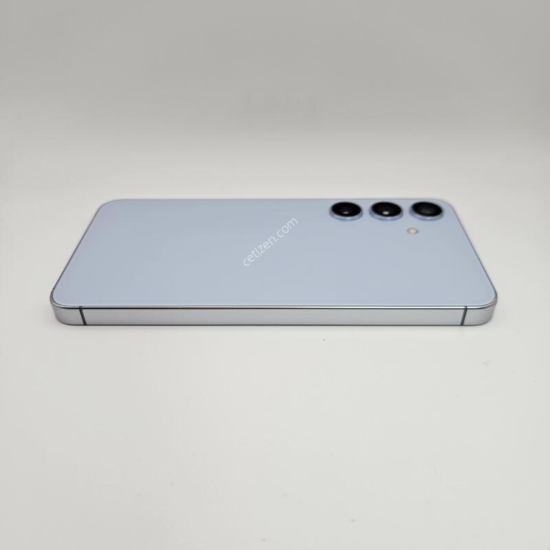 S24/�����̾� �������/���ܻ�/�ڱ���/24�� 6�� 1�� ����