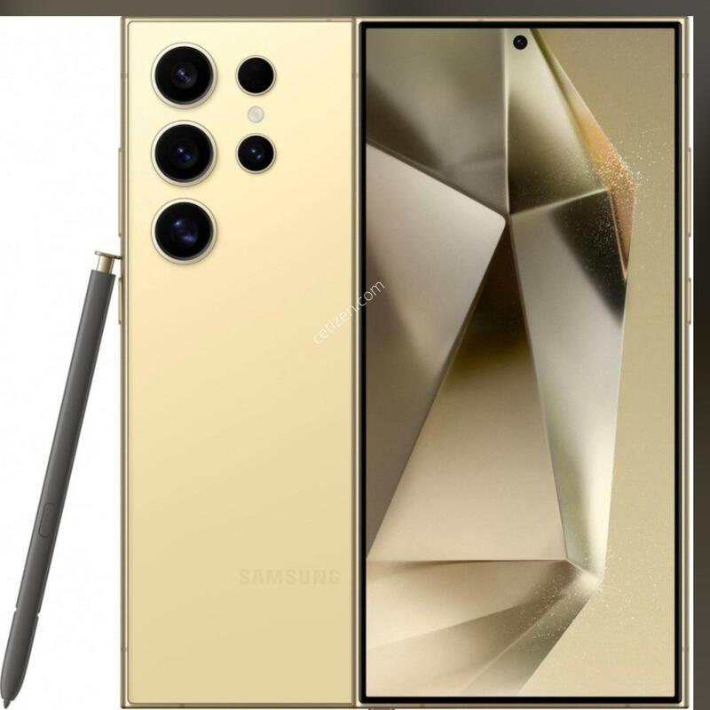 ������S24��Ʈ�� ���ο� (256G)S��