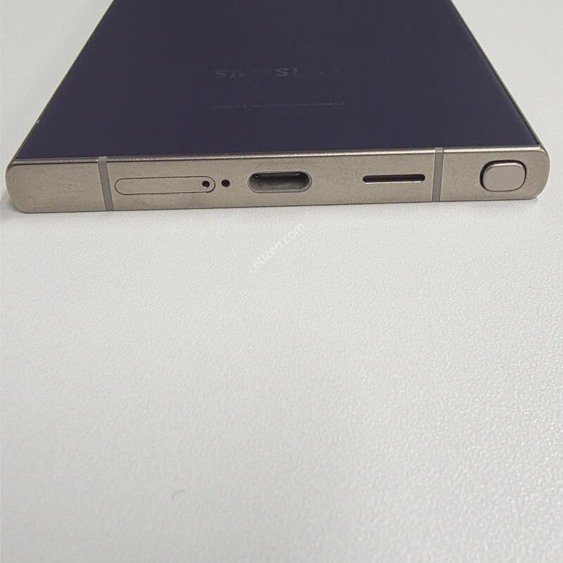 24��Ʈ�� 256GB