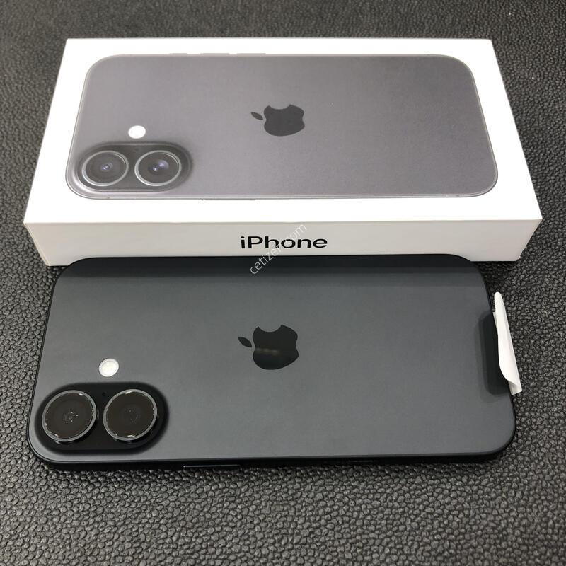 ������16 ����,�̻�� ����ǰ,���͸�����100%����������,Ǯ�ڽ�