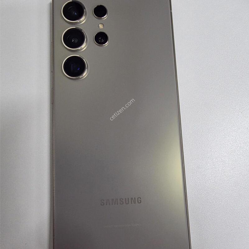 24��Ʈ�� 256GB
