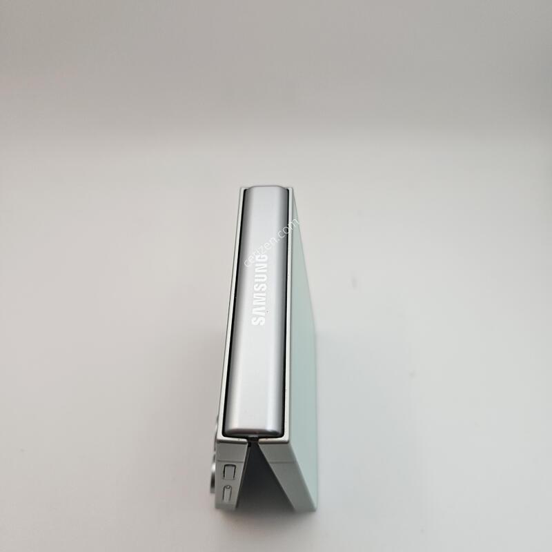 �ø�6/ƯS��/��Ʈ/���ܻ�/256GB