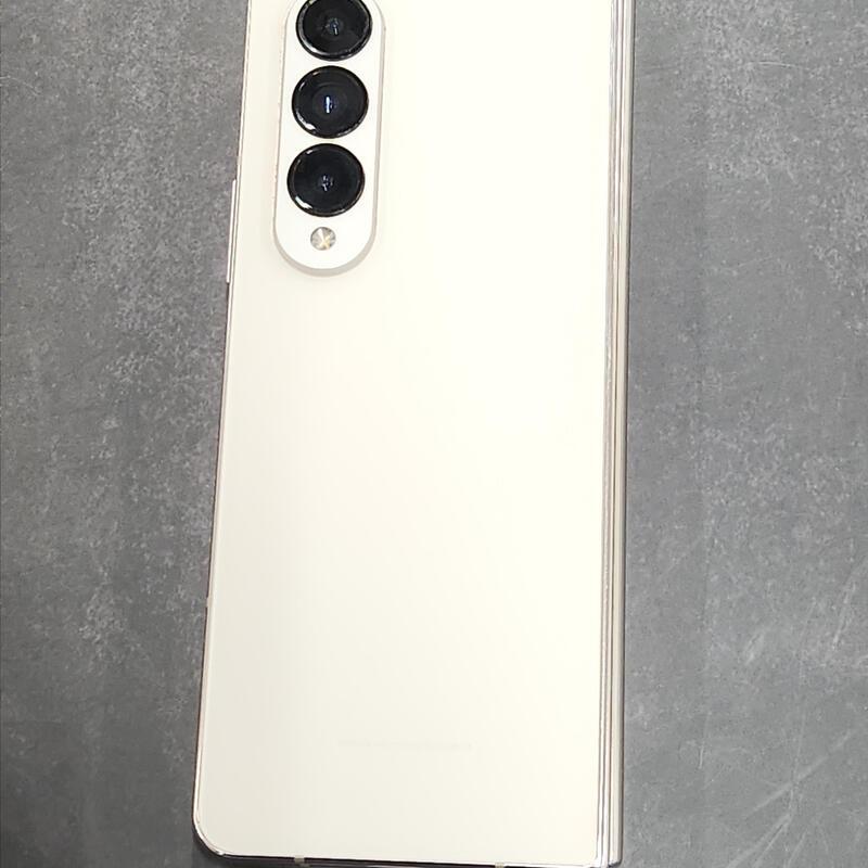 ������Z����4 256G ���ܻ� ������ 63135