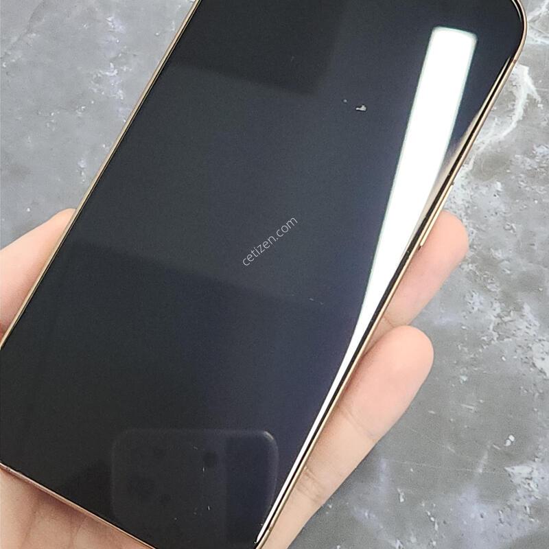 ������16���� 256G ���ܻ� ��� 63510