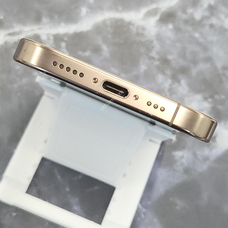 ������16���� 256G ���ܻ� ��� 63510
