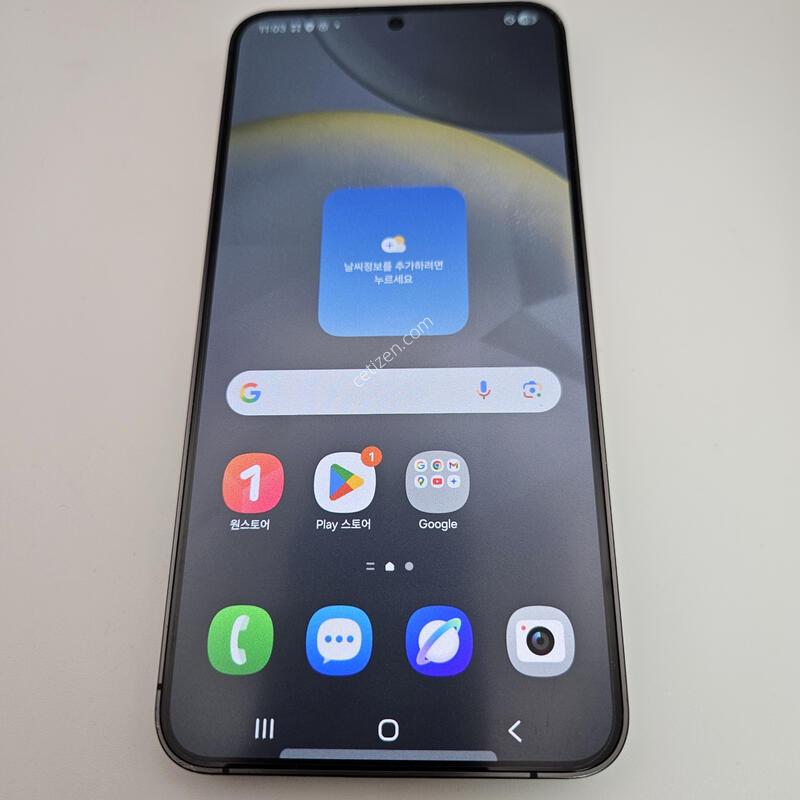 S24�÷���/����/���ܻ�/ƯS��/24��5��20�� ����
