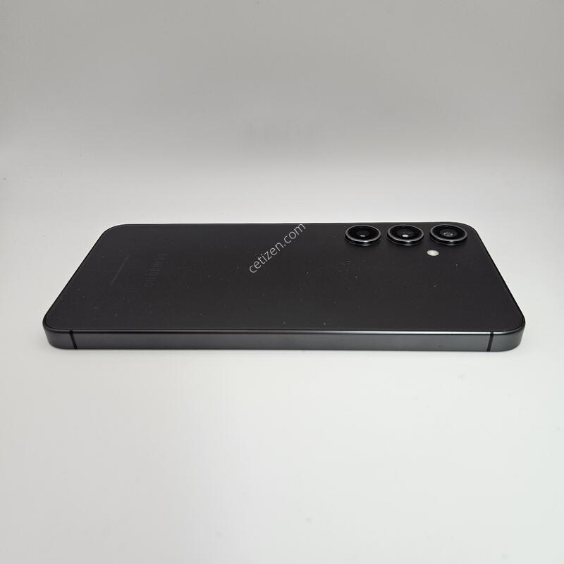 S24�÷���/����/���ܻ�/ƯS��/24��5��20�� ����