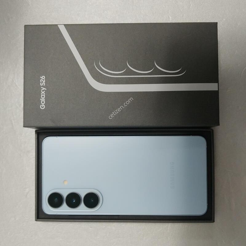 s26 ���⽺ ������ �������� ������� �ڱ��� Ǯ�ڽ�