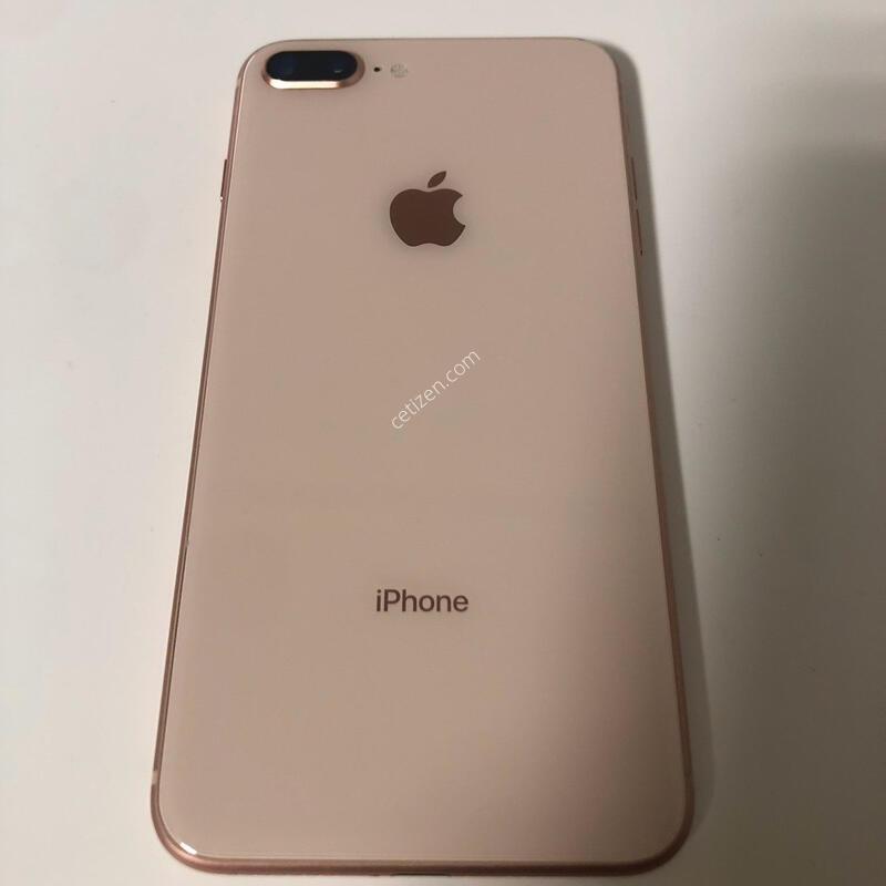 ������8 �÷��� ��� 64�Ⱑ �Ǹ�(90835)
