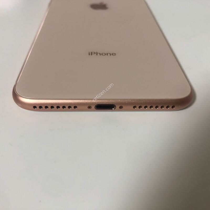 ������8 �÷��� ��� 64�Ⱑ �Ǹ�(90835)
