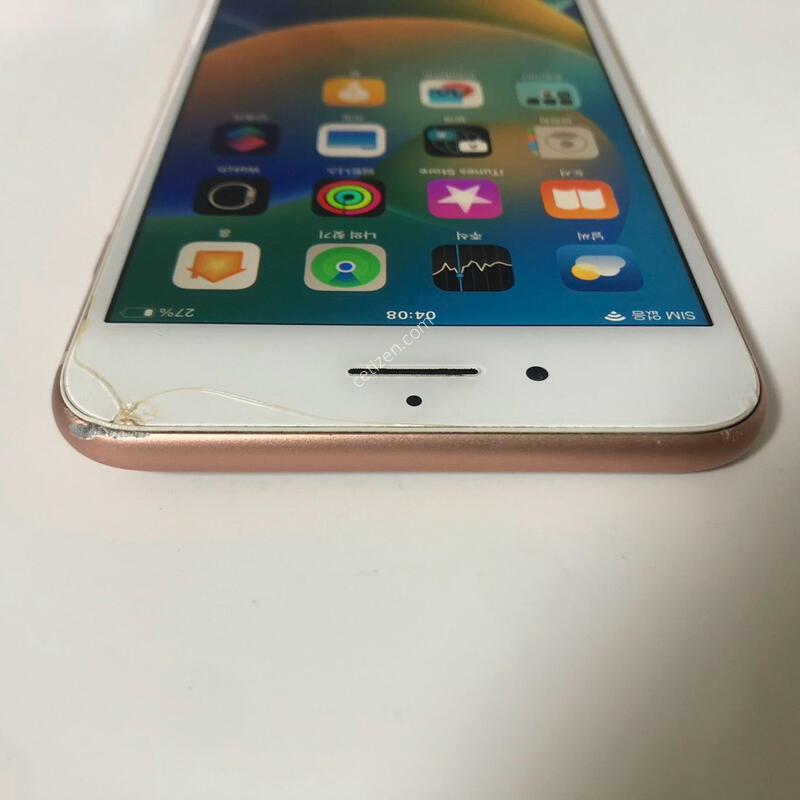 ������8 �÷��� ��� 64�Ⱑ �Ǹ�(90835)