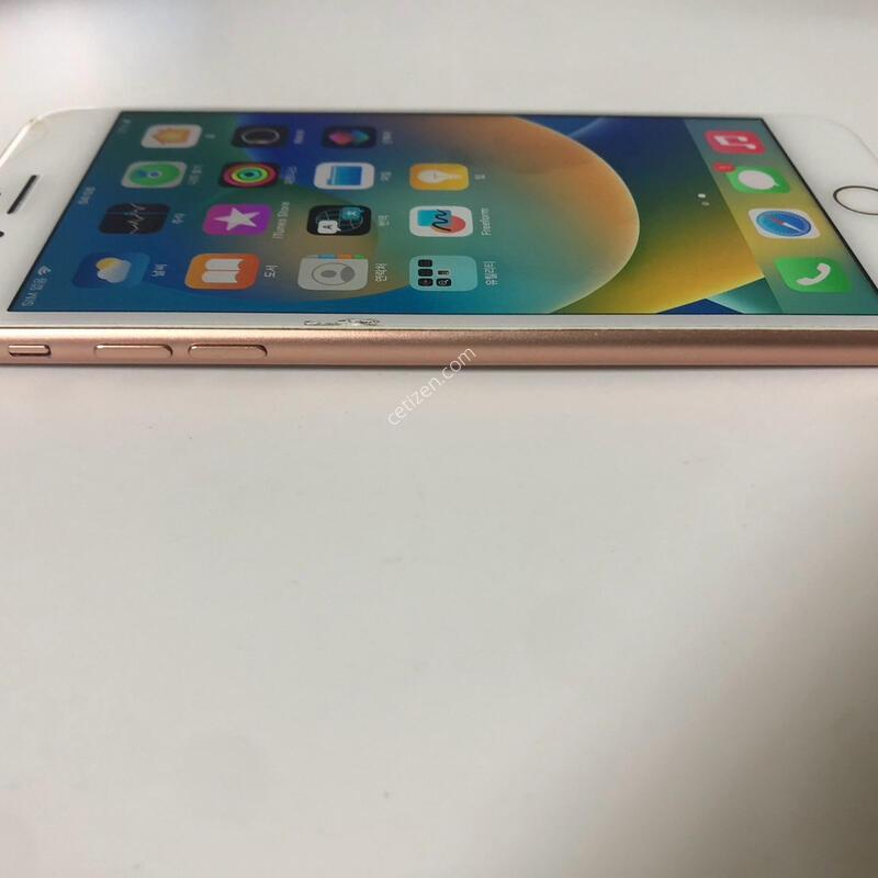 ������8 �÷��� ��� 64�Ⱑ �Ǹ�(90835)