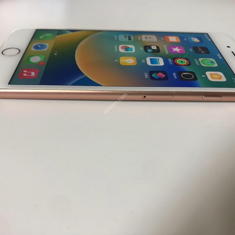 ������8 �÷��� ��� 64�Ⱑ �Ǹ�(90835)