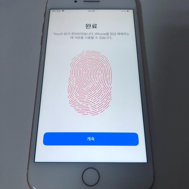 ������8 �÷��� ��� 64�Ⱑ �Ǹ�(90835)