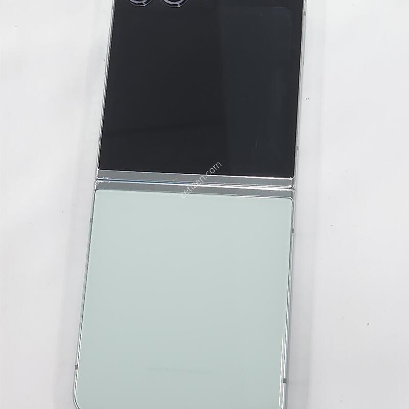 A��) ������Z�ø�5 512G ���ܻ� ��Ʈ 63100
