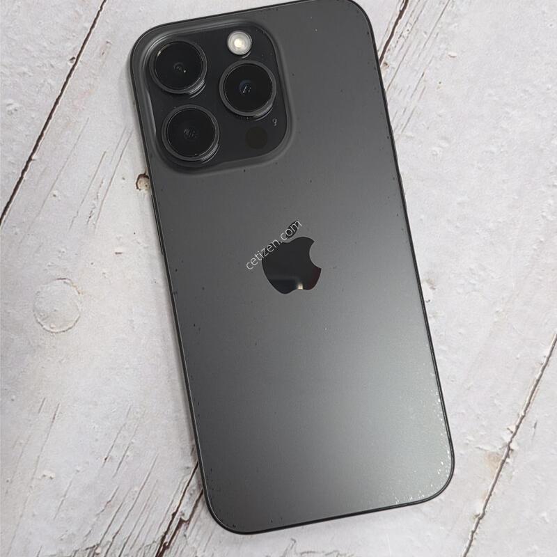 15���� 256GB