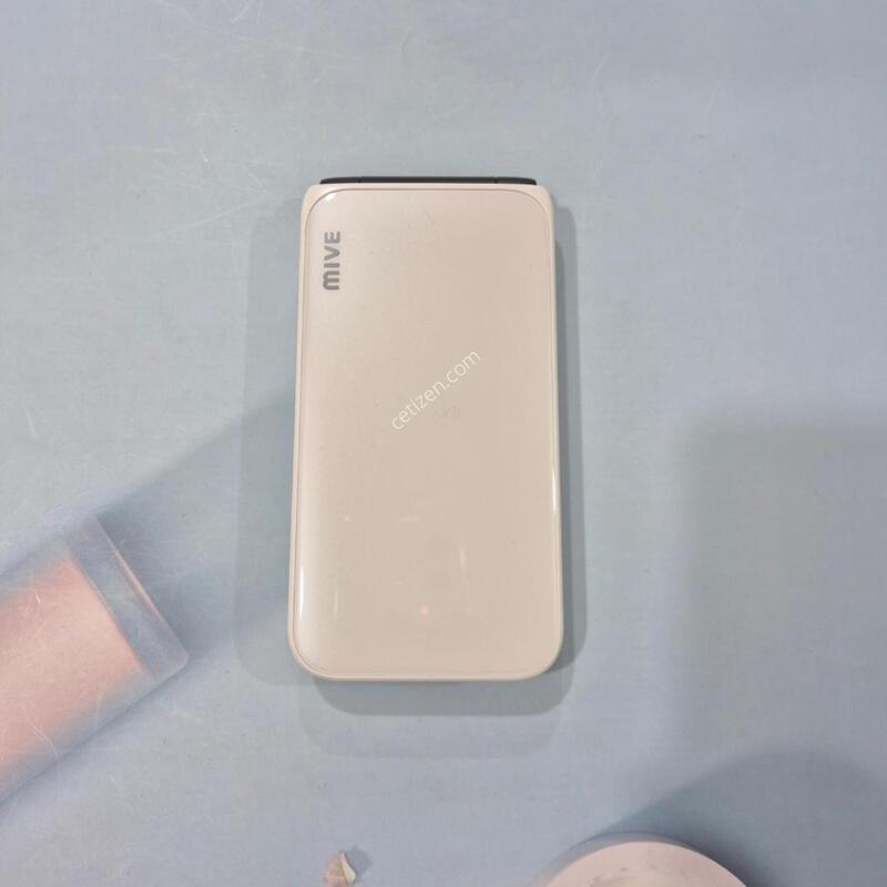 ��Ÿ������ ȭ��Ʈ S�� 32GB