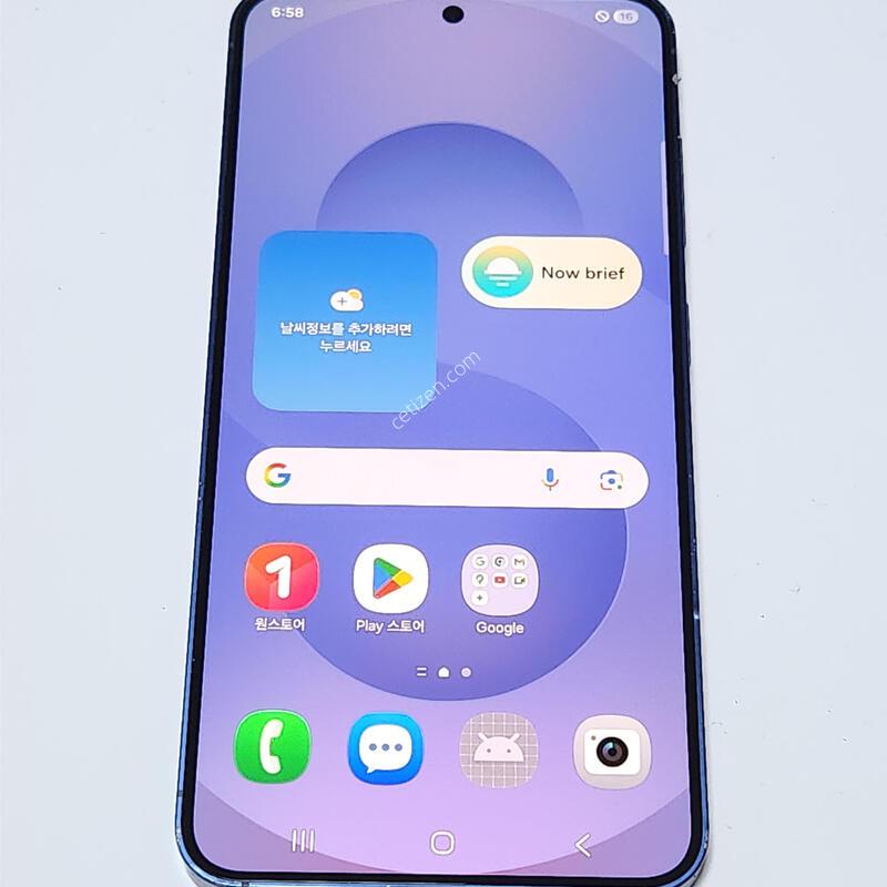 ������S25 256G ���ܻ� ���̺� 06532