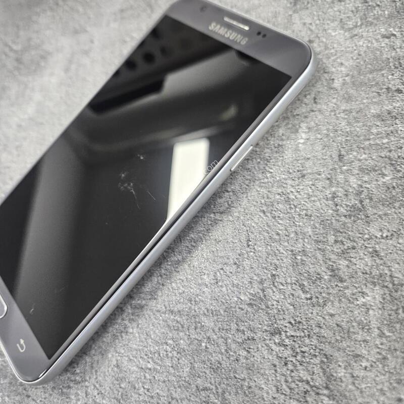 S�� �Ｚ ������J727  �������� ���ܻ� �߰��� ���ΰ���