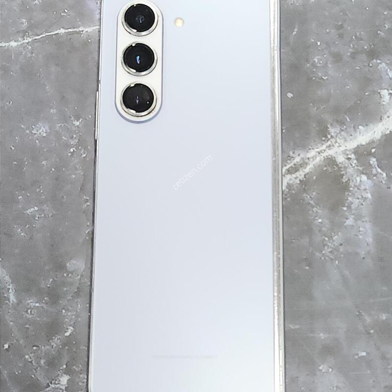 ������Z����5 256G ���ܻ� ���� 63517