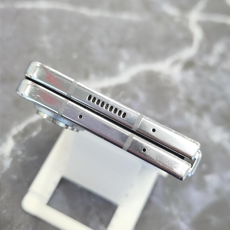 ������Z����5 256G ���ܻ� ���� 63517