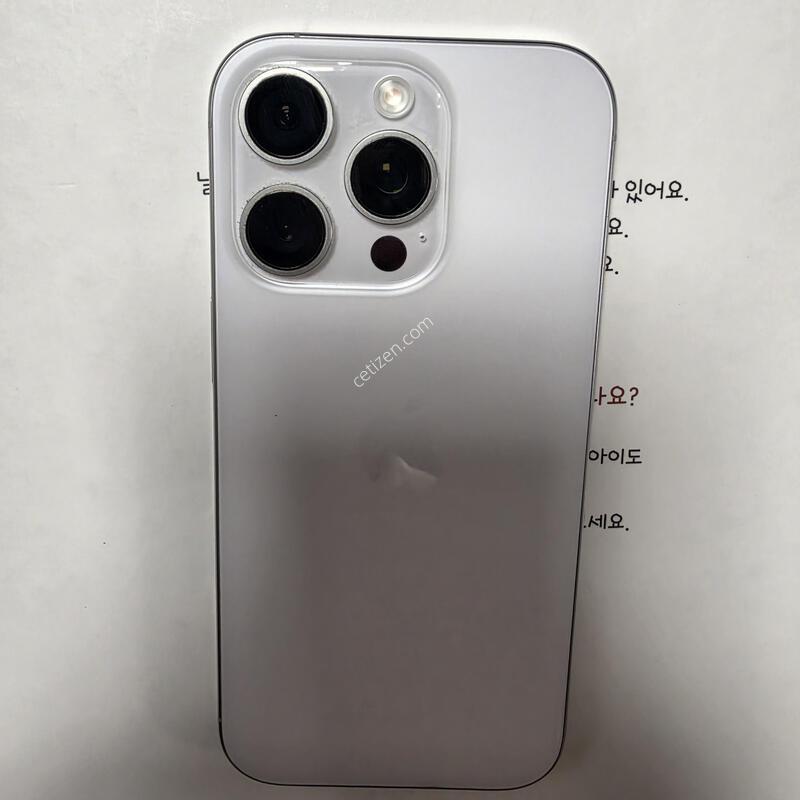 ������ 16���� 256�Ⱑ