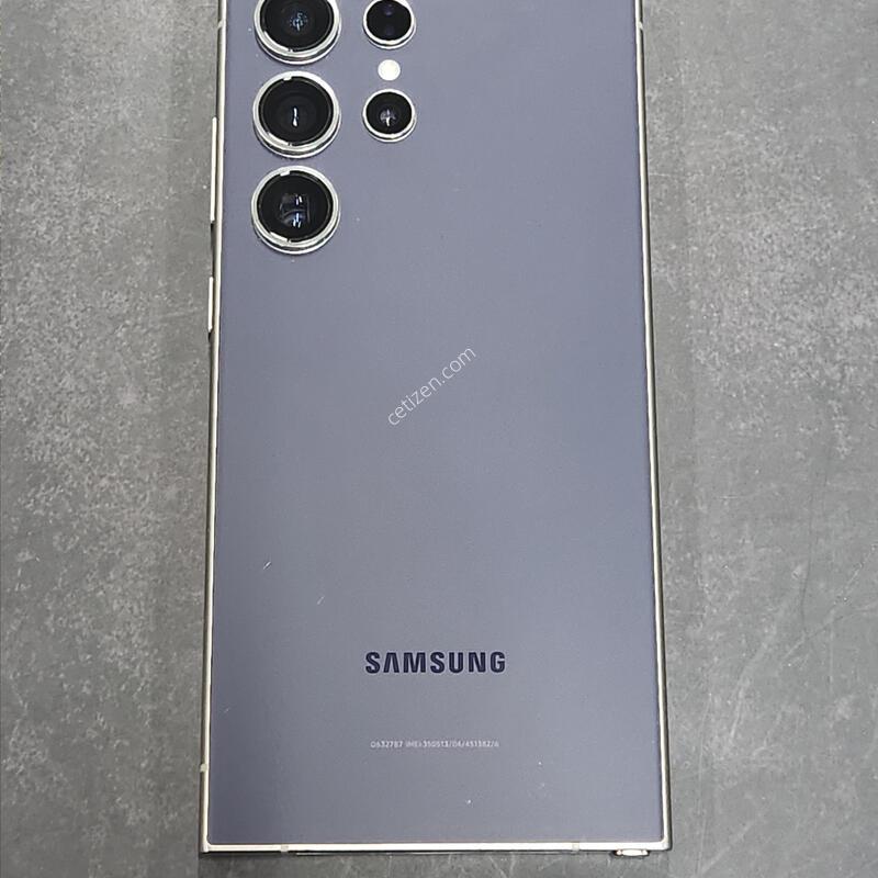 ������S24��Ʈ�� 256G ���ܻ� ���� 63140