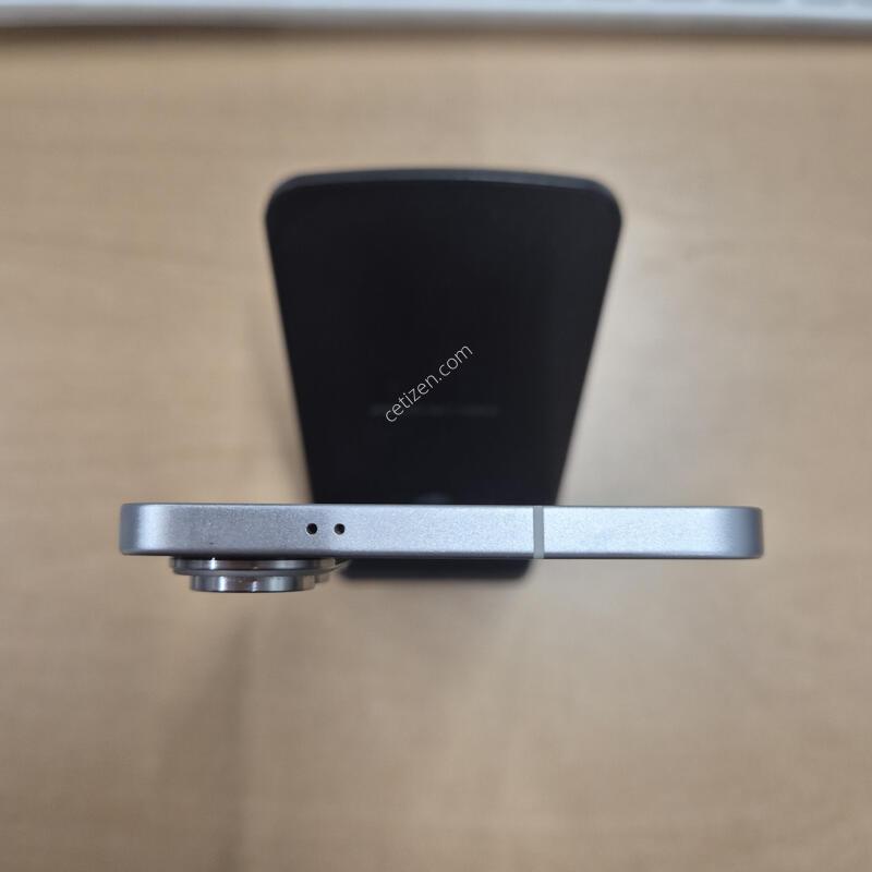 ������S25���� �ǹ� 512GB