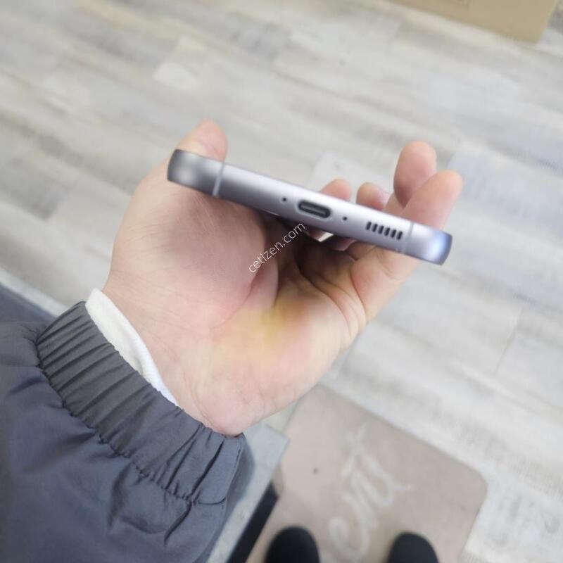 �Ｚ ������S23FE���� �Ｚ�ֽ��� �Ǹ� �߰��� ����ǰ����