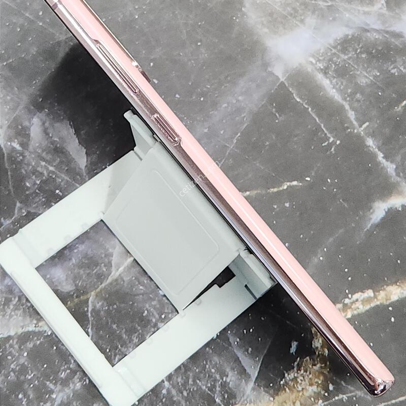 �����ó�Ʈ20 256G ���ܻ� ��ũ 61596