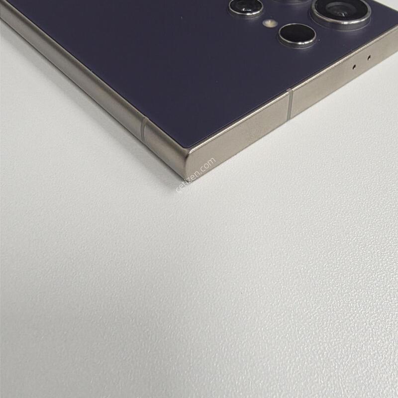 24��Ʈ�� 256GB