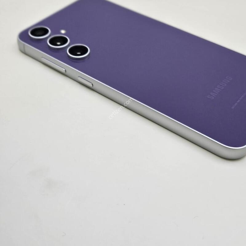 S�� ������S23FE ���� �ֻ�ǰ �߰��� ���ΰ���