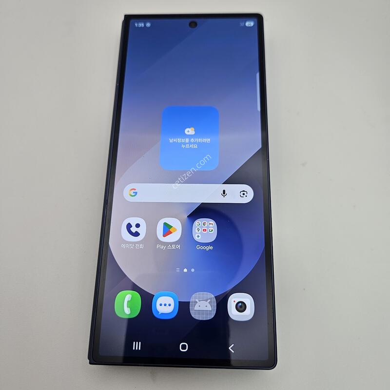 ����6/���̺�/���ܻ�/ƯS��/24��7��20�� ����