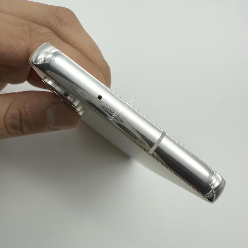 S23�÷��� ũ�� ���ܻ� ���۱� 256GB