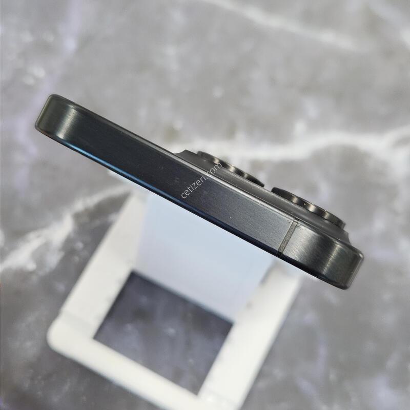 ������15���� 256G ���ܻ� ���� 63521
