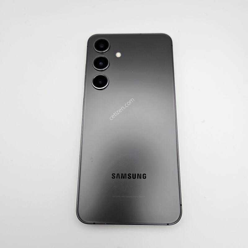 S24/����/���ܻ�/ƯS��/24��3��22�� ����