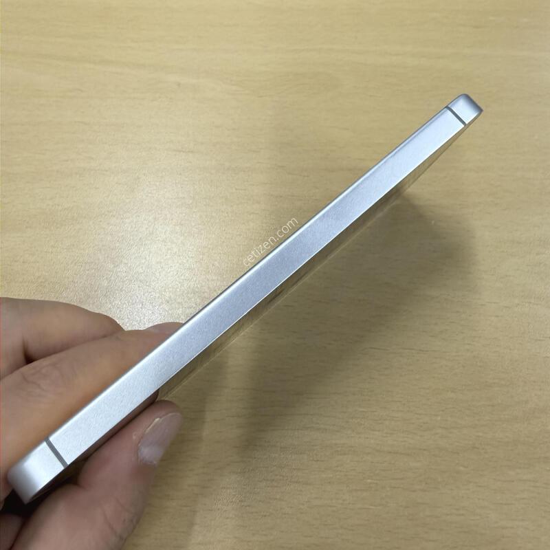 ������S24FE ���ο� S�� 256GB
