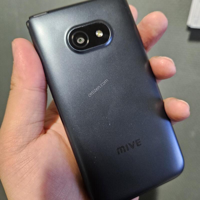 ��Ÿ������ M140 ����X A�� �ΰ� �Ǹ��մϴ�~