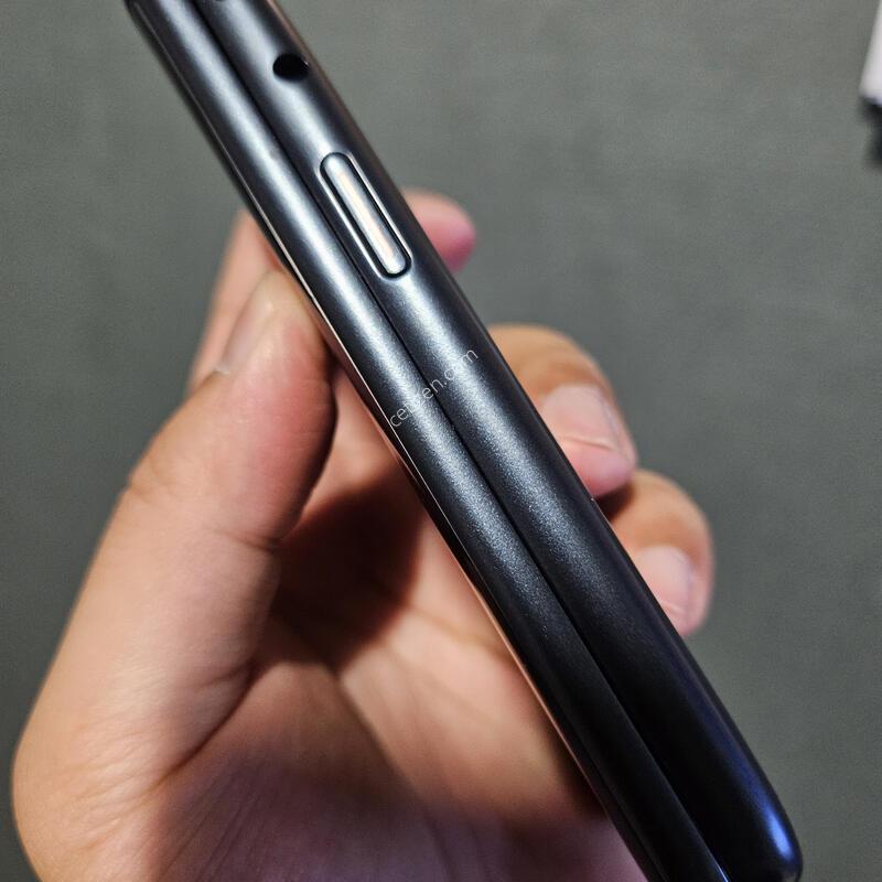 ��Ÿ������ M140 ����X A�� �ΰ� �Ǹ��մϴ�~