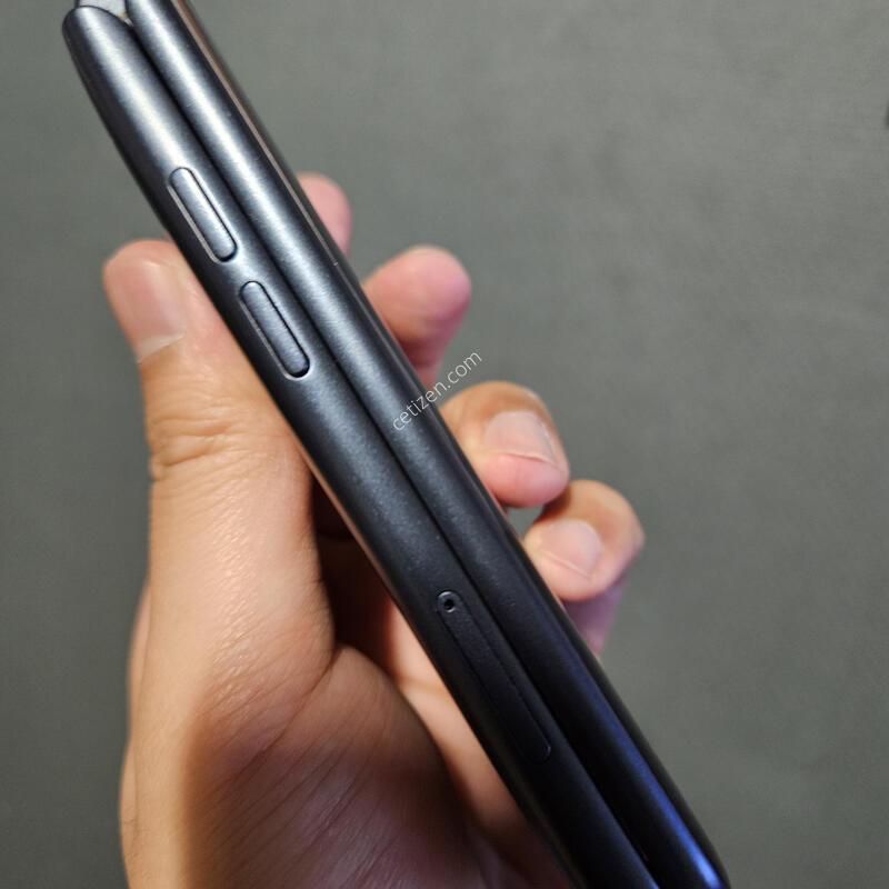 ��Ÿ������ M140 ����X A�� �ΰ� �Ǹ��մϴ�~