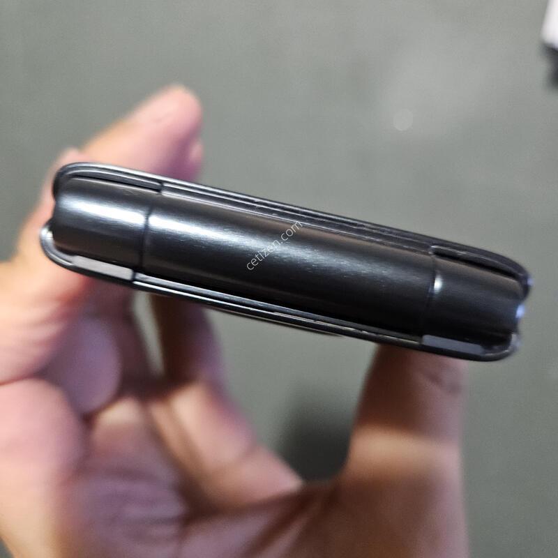 ��Ÿ������ M140 ����X A�� �ΰ� �Ǹ��մϴ�~