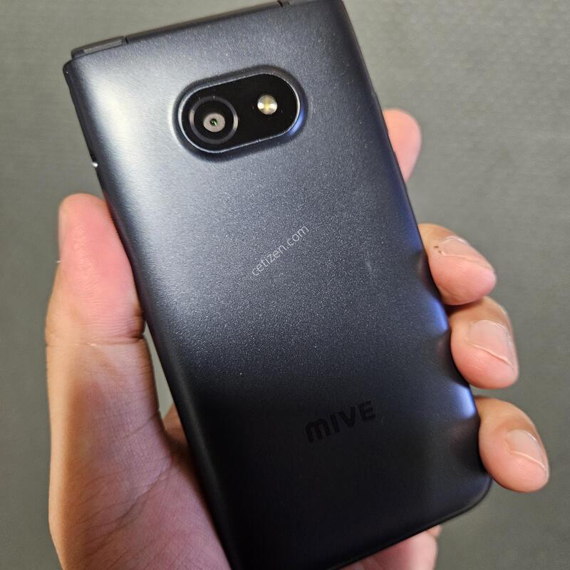 ��Ÿ������ M140 ����X A�� �ΰ� �Ǹ��մϴ�~