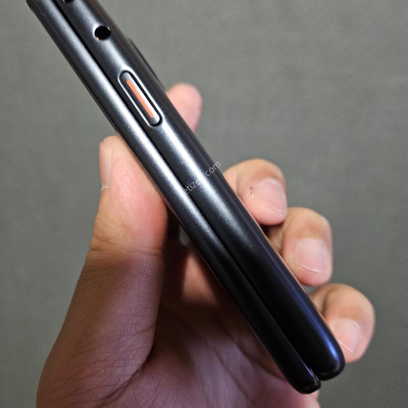 ��Ÿ������ M140 ����X A�� �ΰ� �Ǹ��մϴ�~