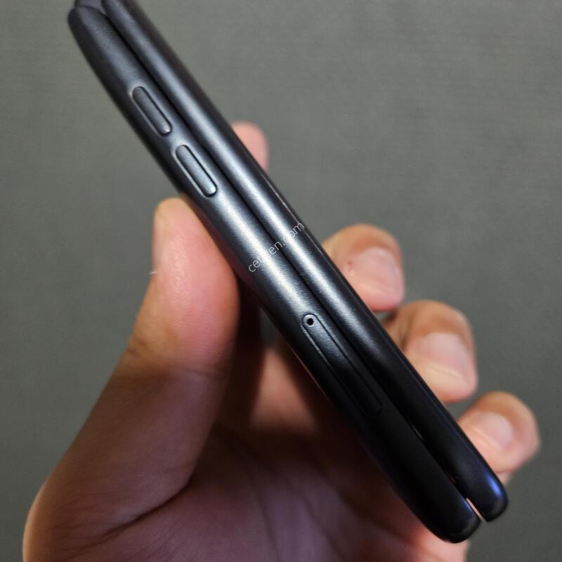 ��Ÿ������ M140 ����X A�� �ΰ� �Ǹ��մϴ�~