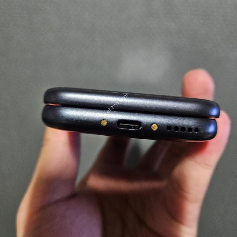 ��Ÿ������ M140 ����X A�� �ΰ� �Ǹ��մϴ�~