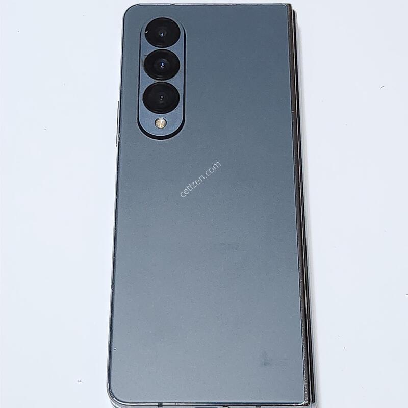A��) ������Z����4 256G ���ܻ� ���� 02242
