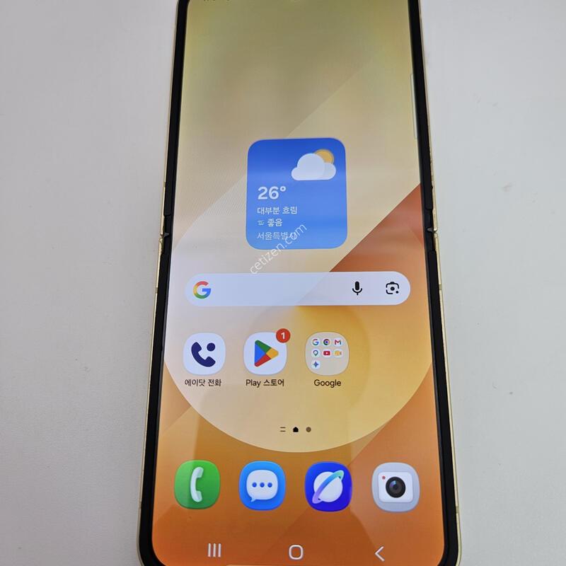 �ø�6/ƯS��/���ο�/���ܻ�/256GB/24�� 8��7�� ����