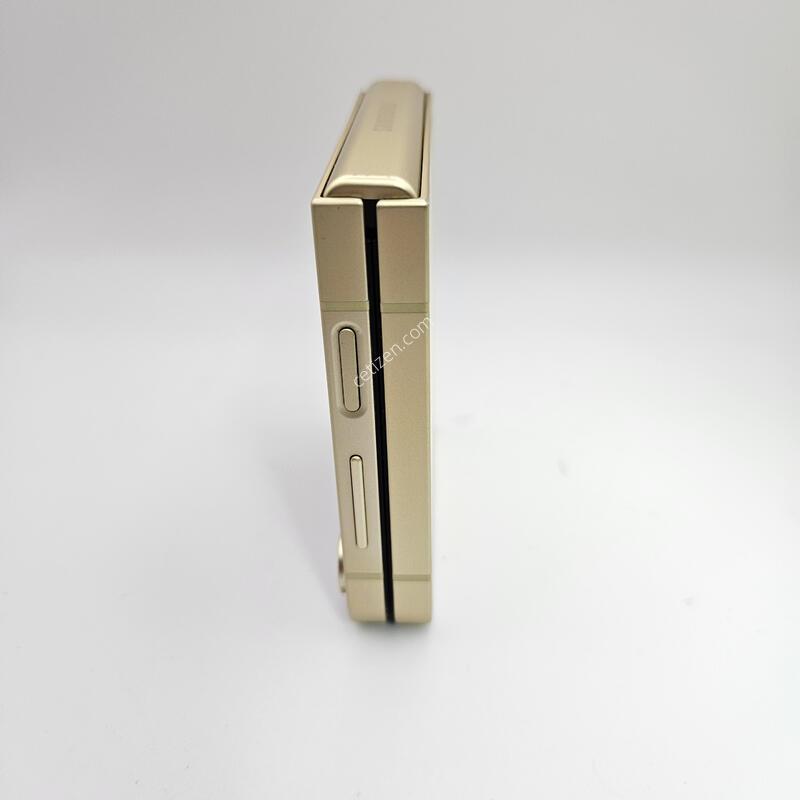 �ø�6/ƯS��/���ο�/���ܻ�/256GB/24�� 8��7�� ����